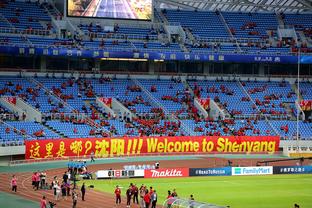 韩媒持续发力：中国球迷暴怒，连塔吉克都打不过 这可是最弱的队